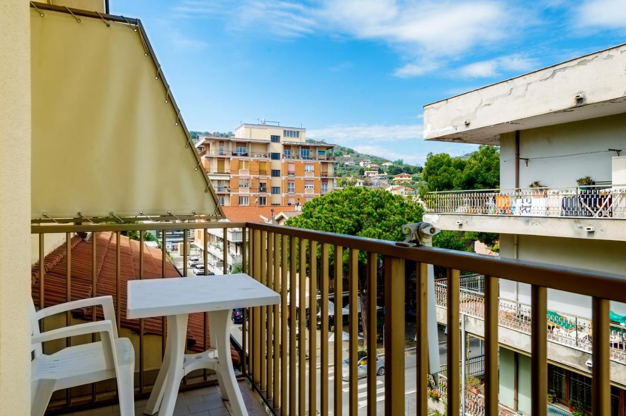 Hotel Miramare - Silvi Marina Luaran gambar